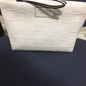 Victoria secret Cosmatic bag